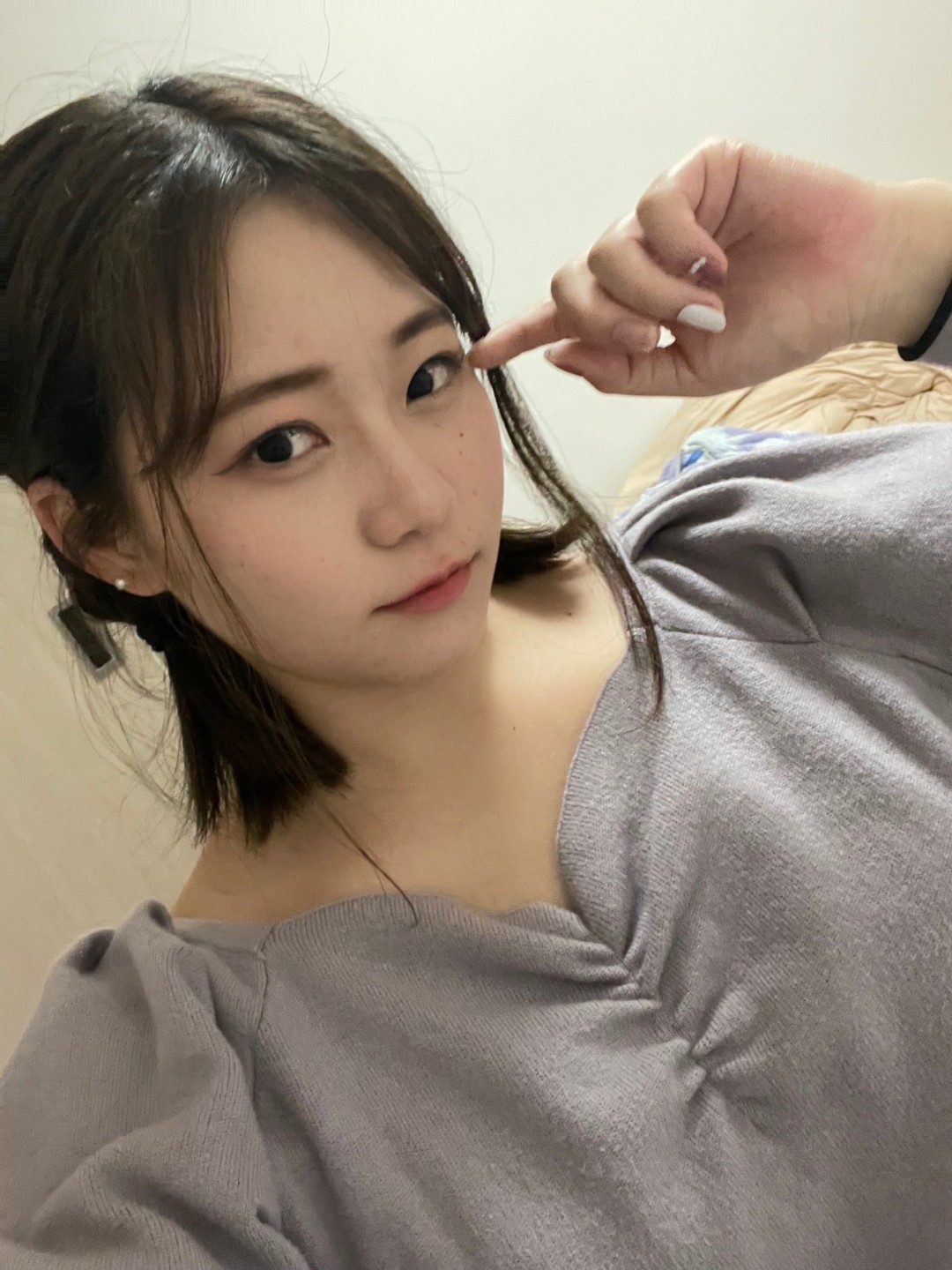 姫川もも 更多图片
