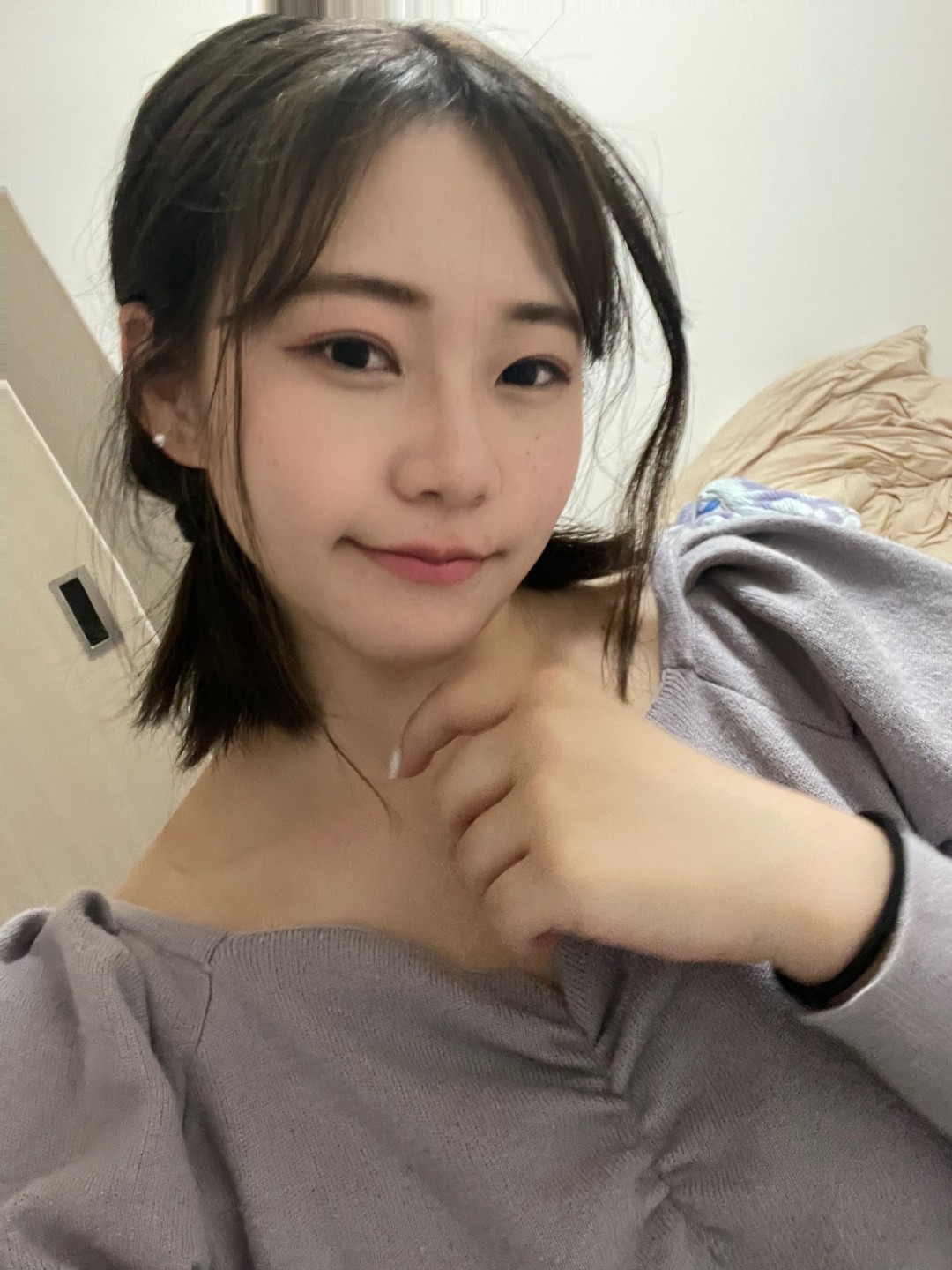 姫川もも