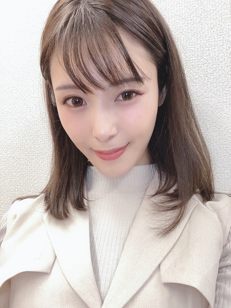 及川海(及川うみ,Oikawa Umi)