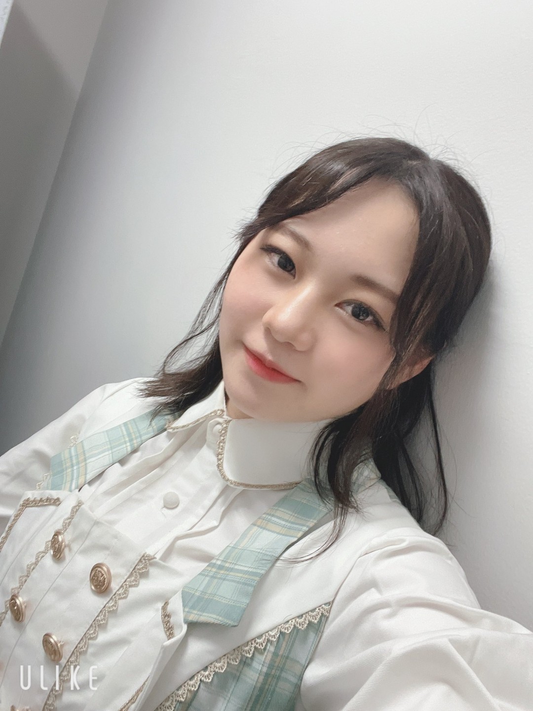 姫川もも 写真 第5张