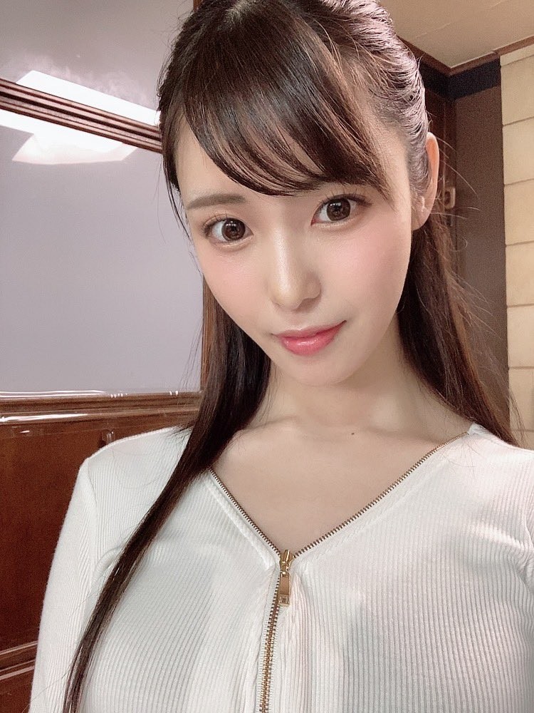 及川海(及川うみ,Oikawa Umi)