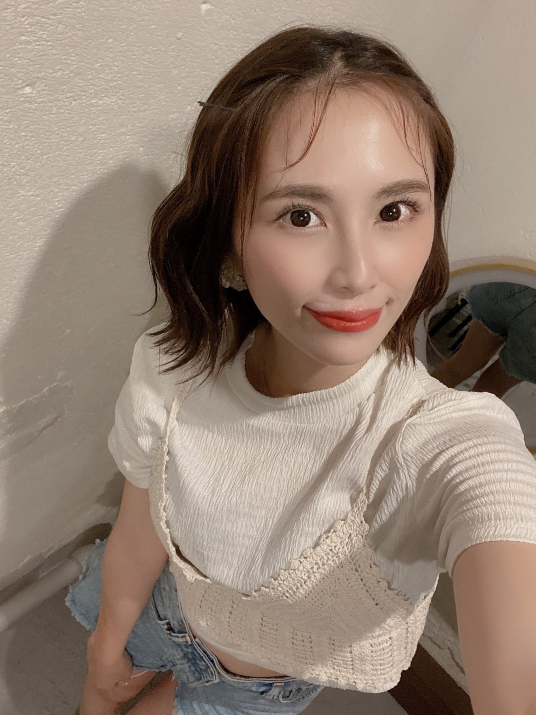 花咲いあん(花咲一杏,Hanasaki Ian)
