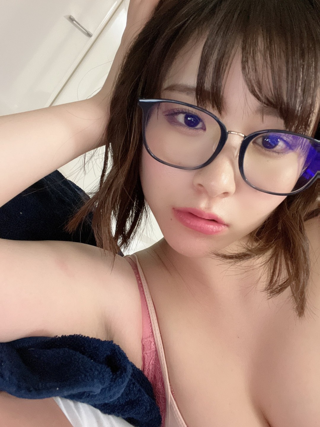 沙月恵奈(沙月惠奈,Satsuki Ena)