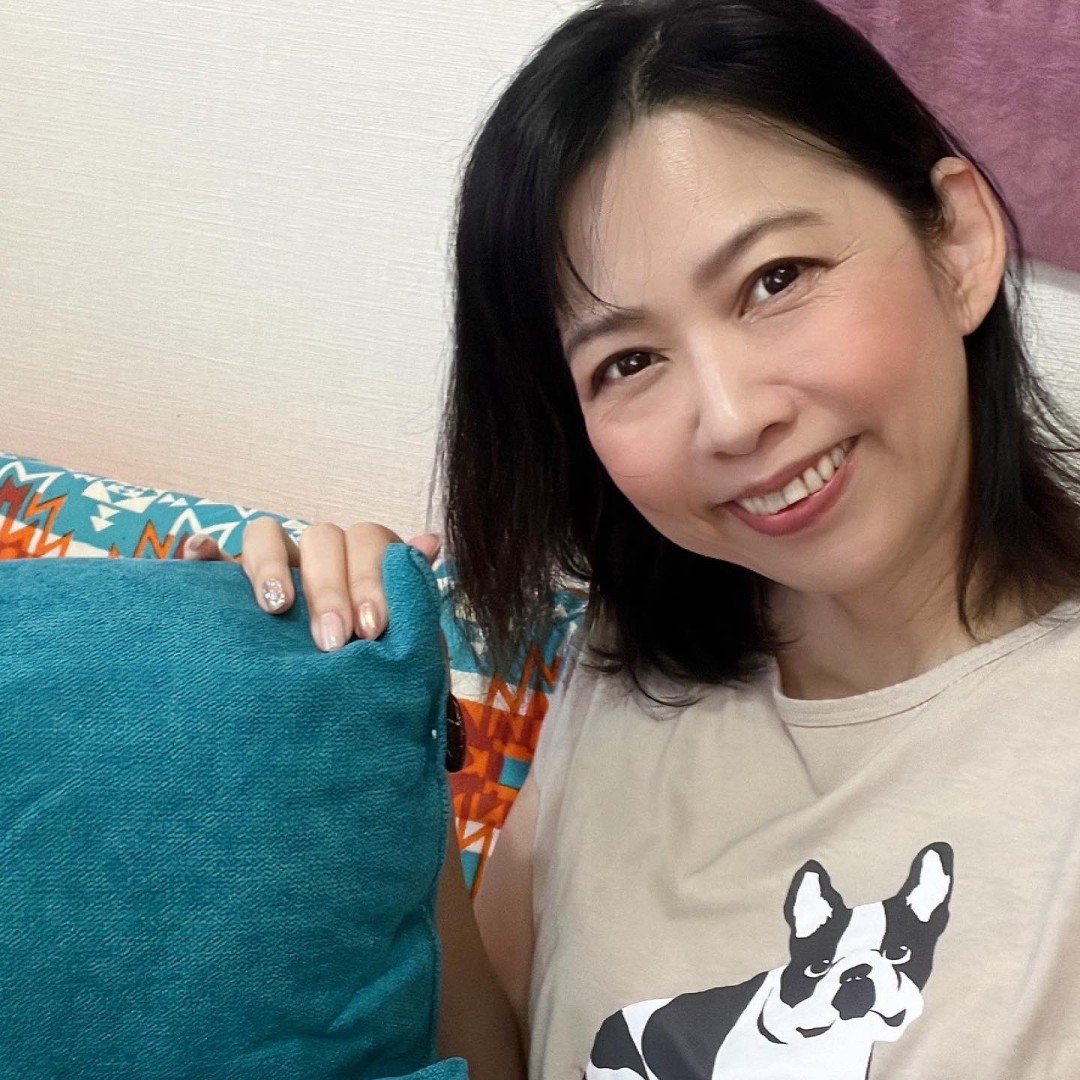 結希玲衣(Yuuki Rei)