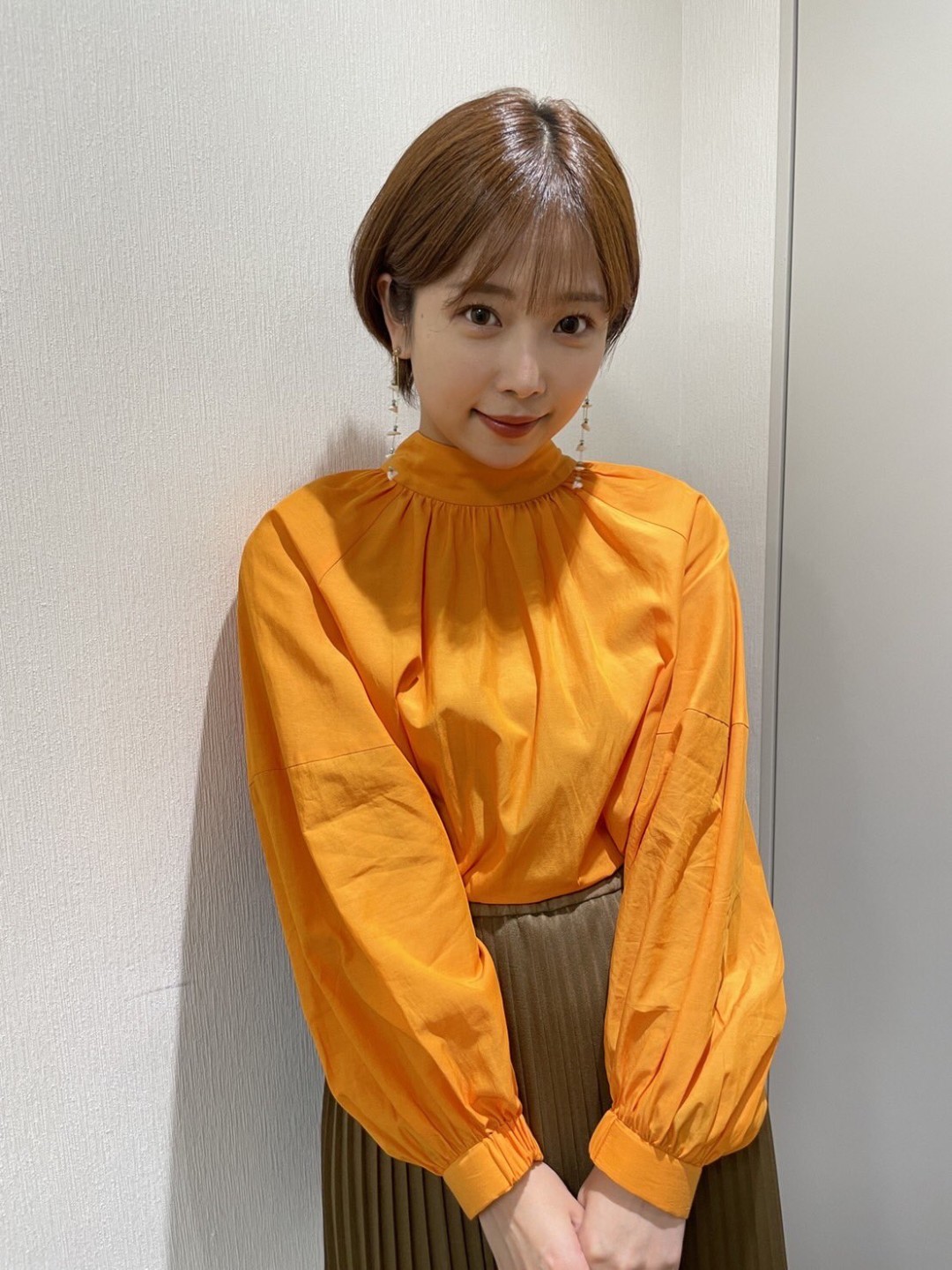 纱仓真奈,紗倉まな,Sakura Mana