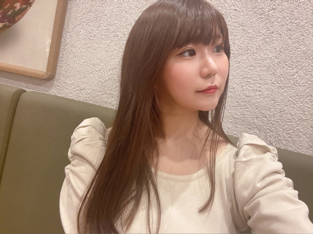 絢弓あん(绚弓安,Ayumi An)