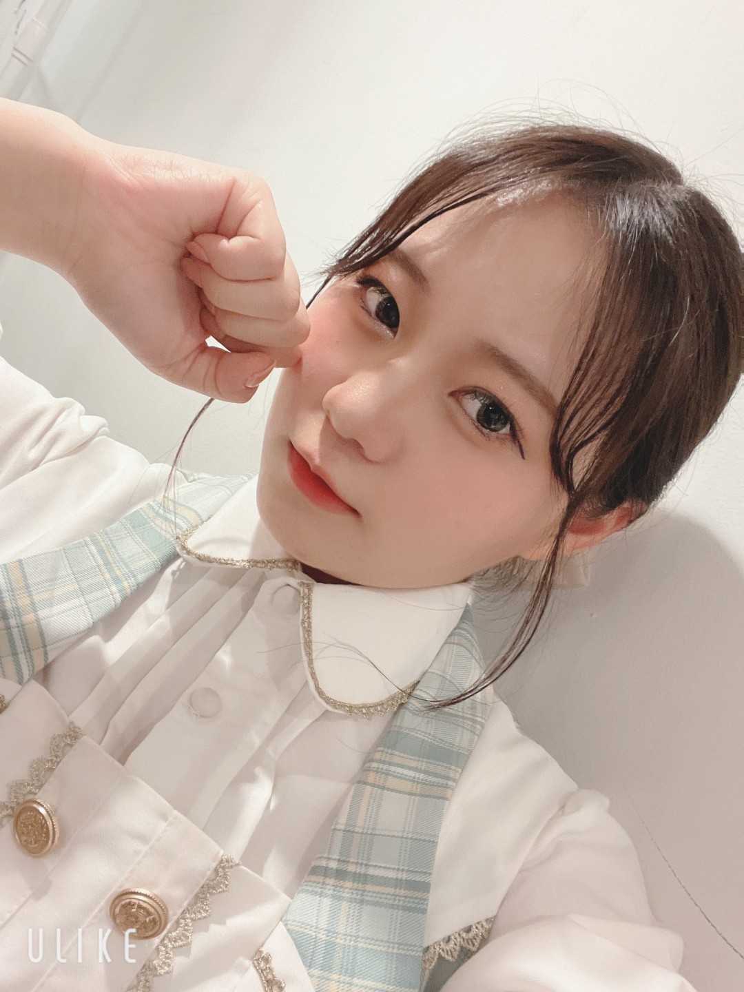 姫川もも 剧照 第3张
