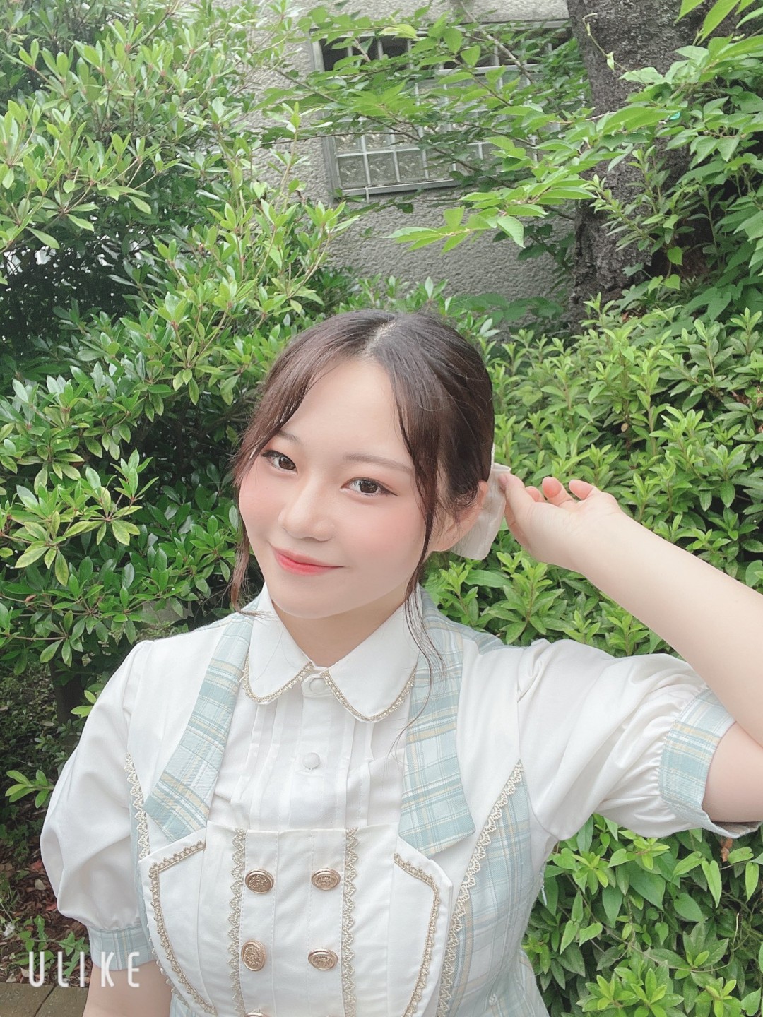 姫川もも 生活照 第2张