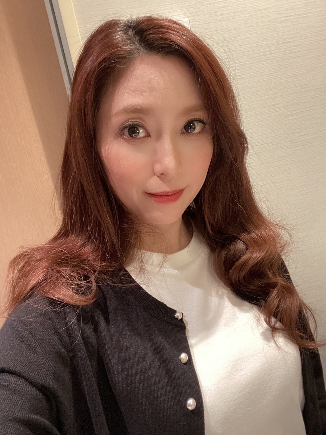 白木优子(白木優子,Shiraki Yuko)