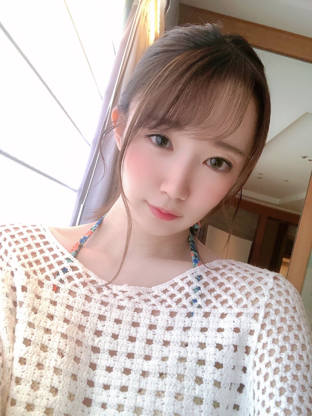 琴石梦流(琴石ゆめる,Kotoishi Yumeru)