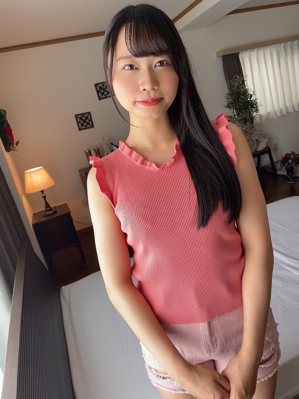 都崎菖蒲(都﨑あやめ,Tozaki Ayame)