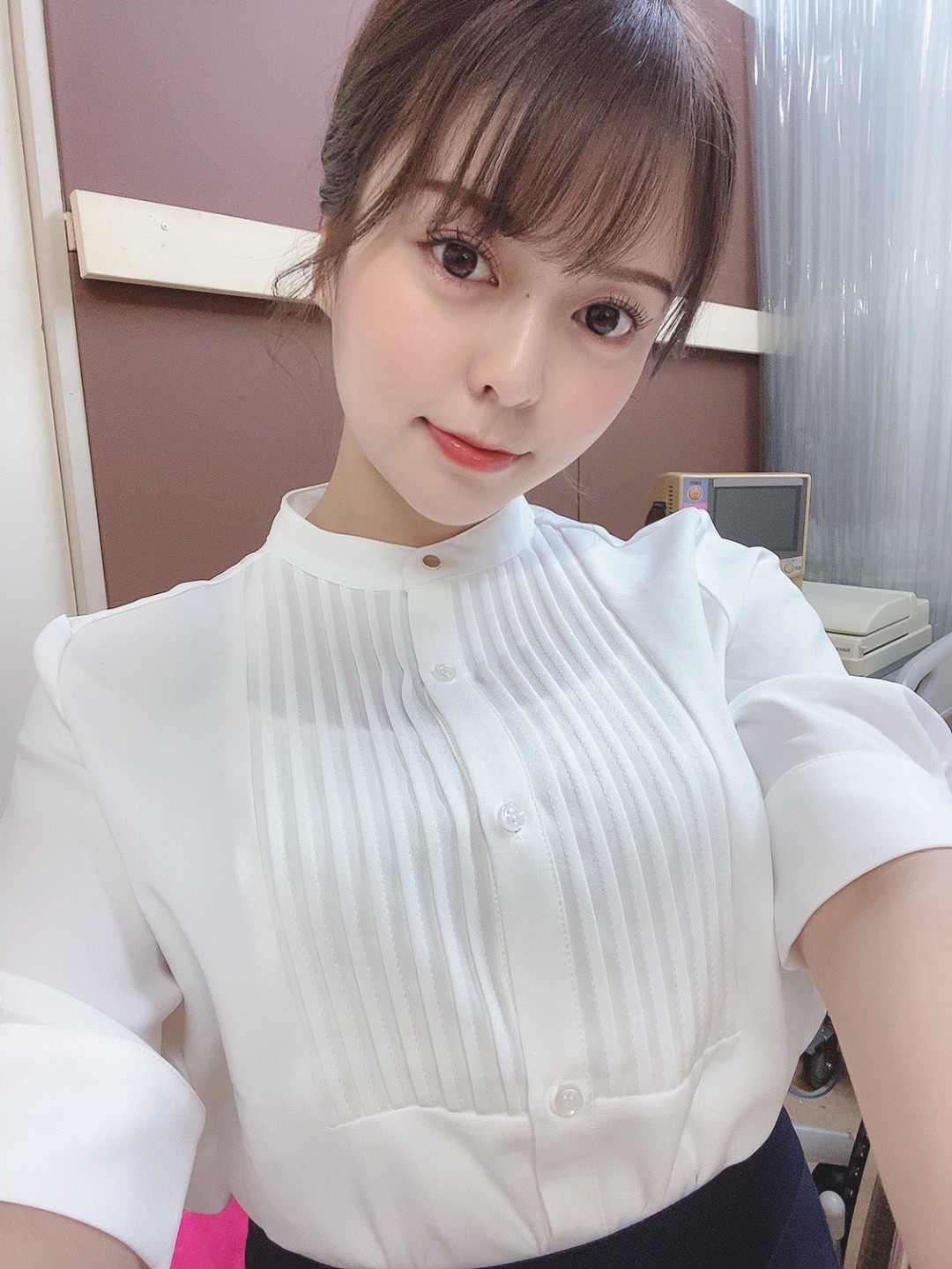 彩川梦(彩川ゆめ,Ayakawa Yume)