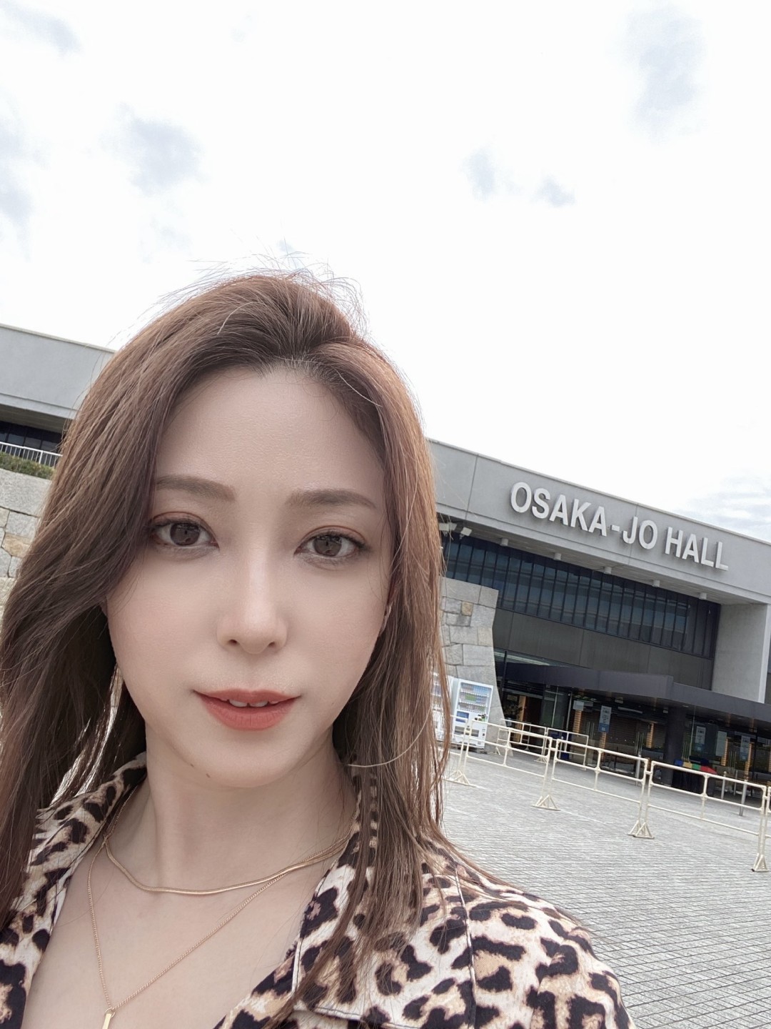 白木优子(白木優子,Shiraki Yuko)