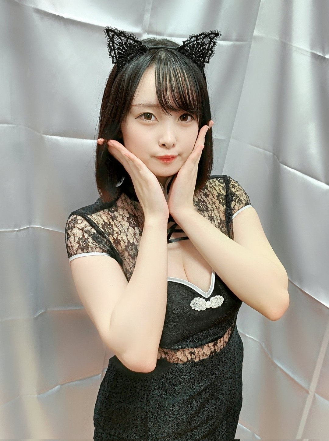 爱宝玲(愛宝すず,Akane Suzu)