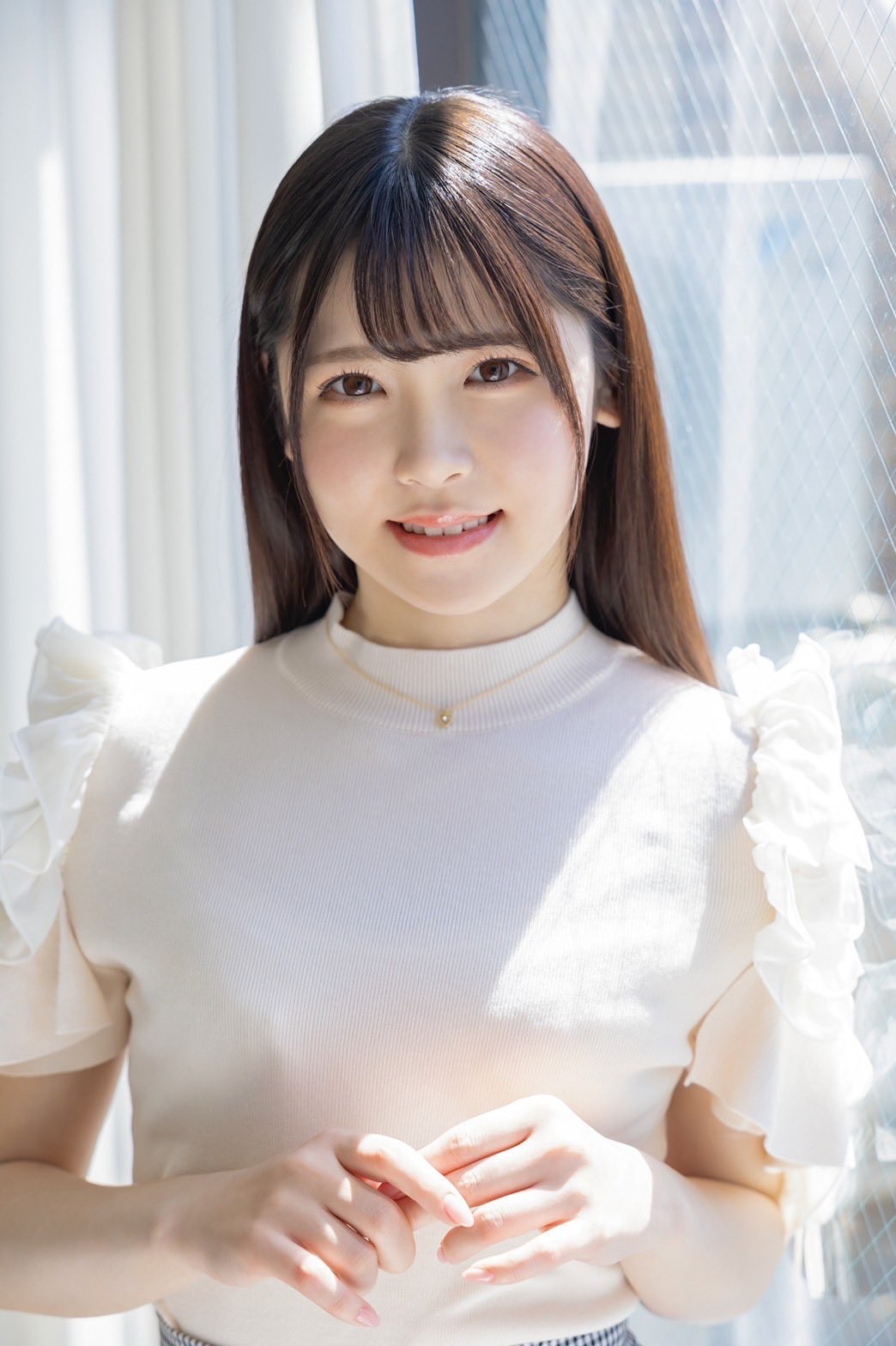 皆濑明里(皆瀬あかり,Minase Akari)