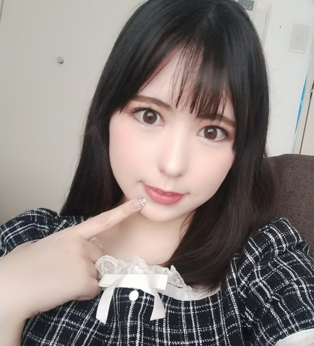 希咲亚里子(希咲アリス,Kisaki Alice)
