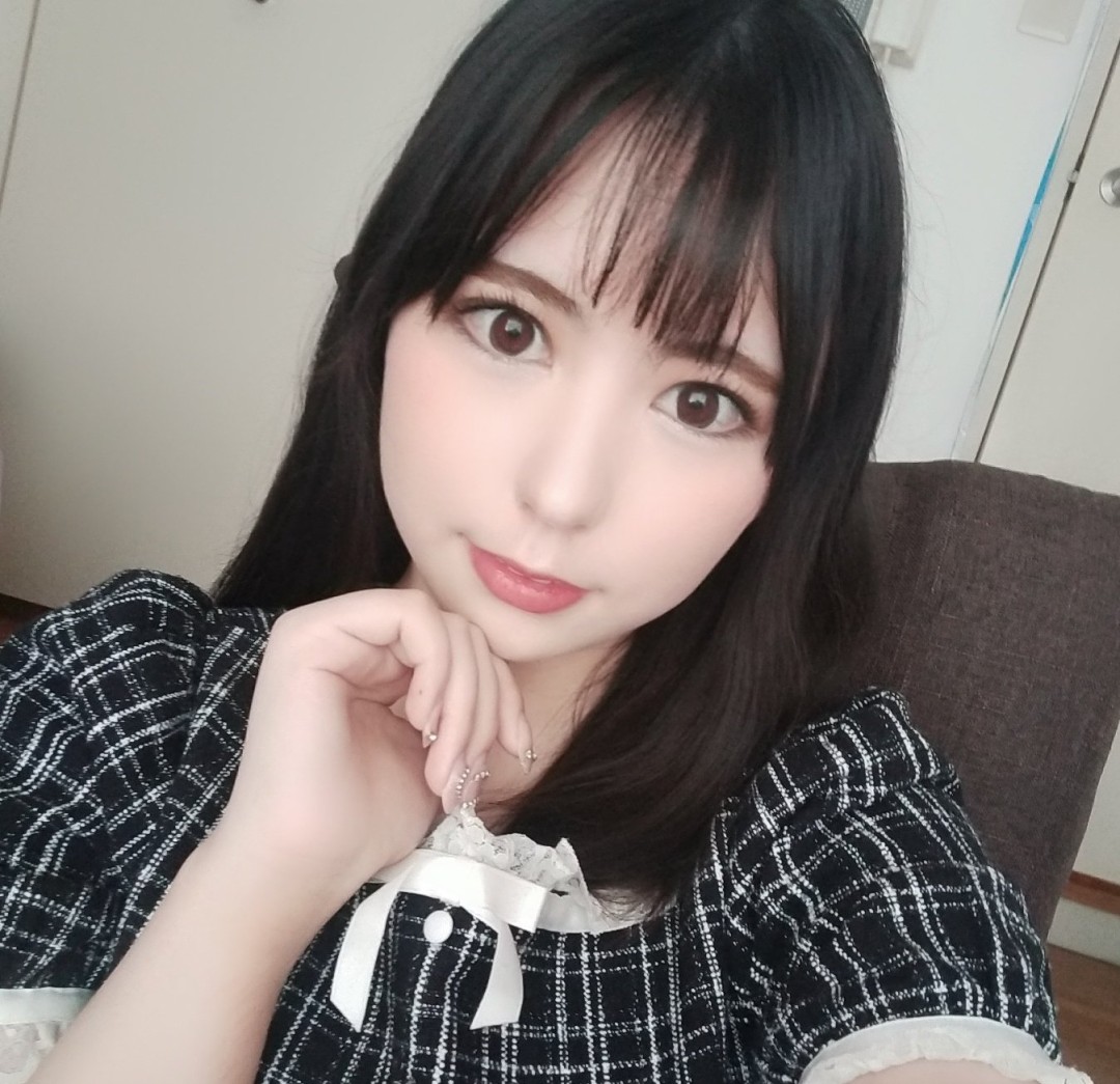 希咲亚里子(希咲アリス,Kisaki Alice)