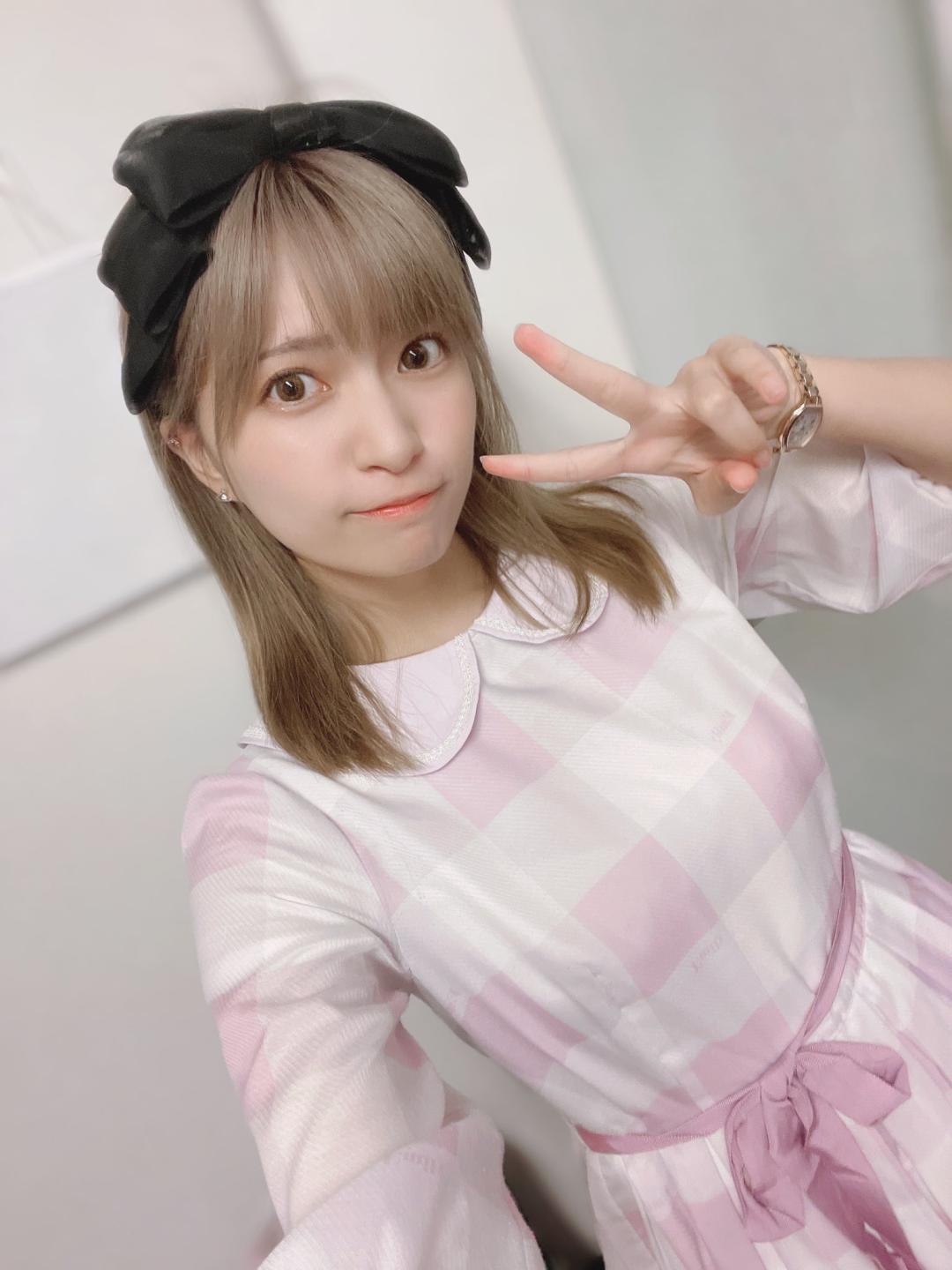 根尾明里(根尾あかり,Neo Akari)