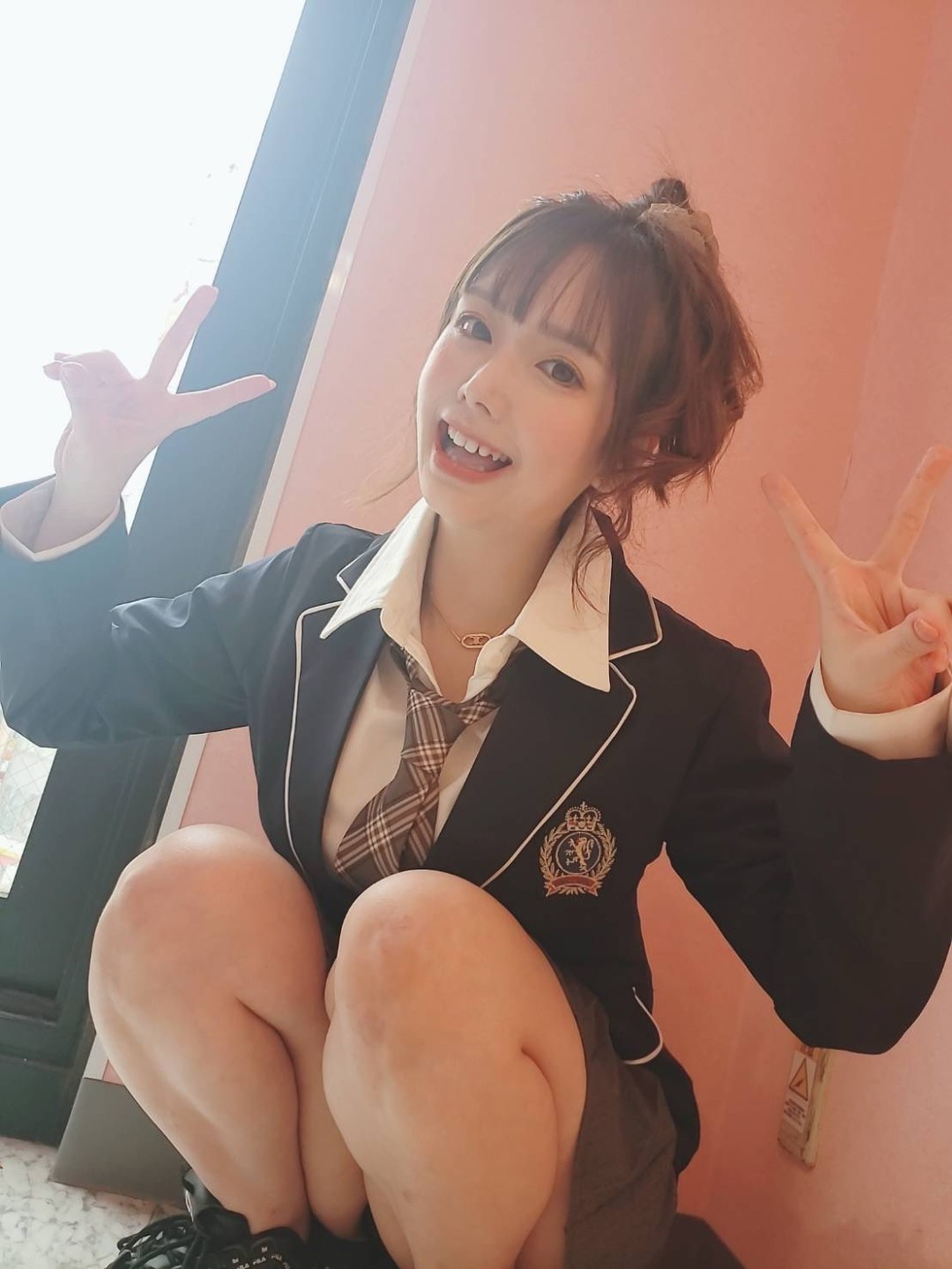 月见伊织(月見伊織,Tsukimi Iori)