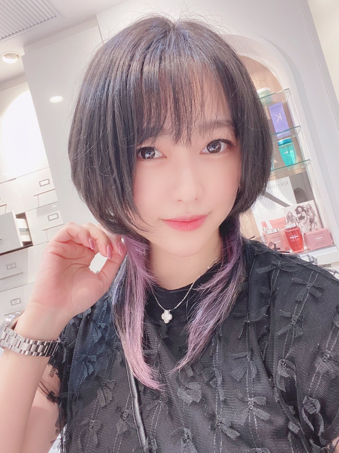 西野翔(Nishino Sho) 个人照片 第4张