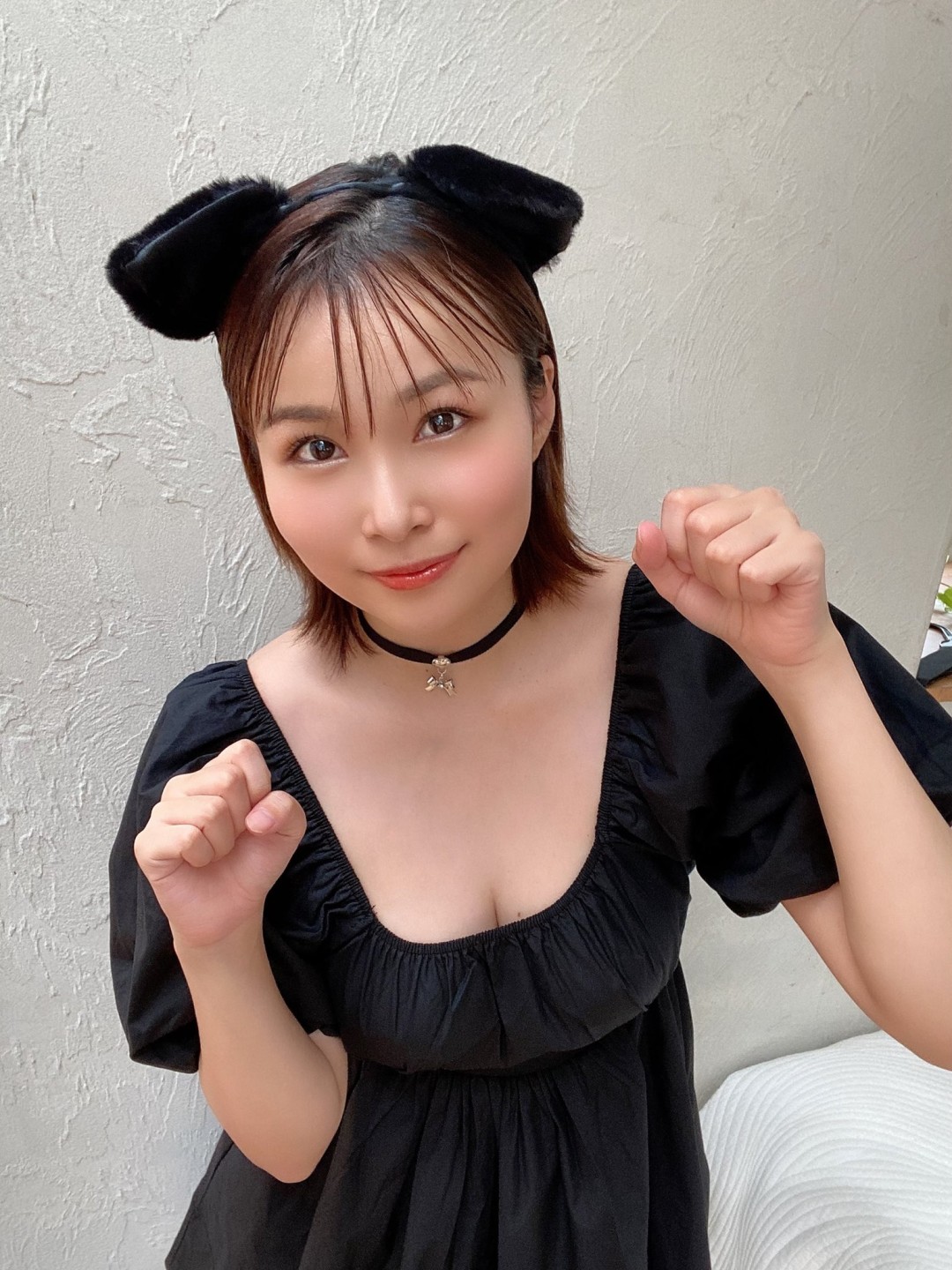 河合明日菜,河合あすな,Kawai Asuna