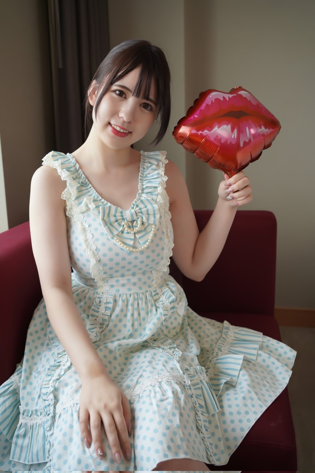 希咲亚里子(希咲アリス,Kisaki Alice)