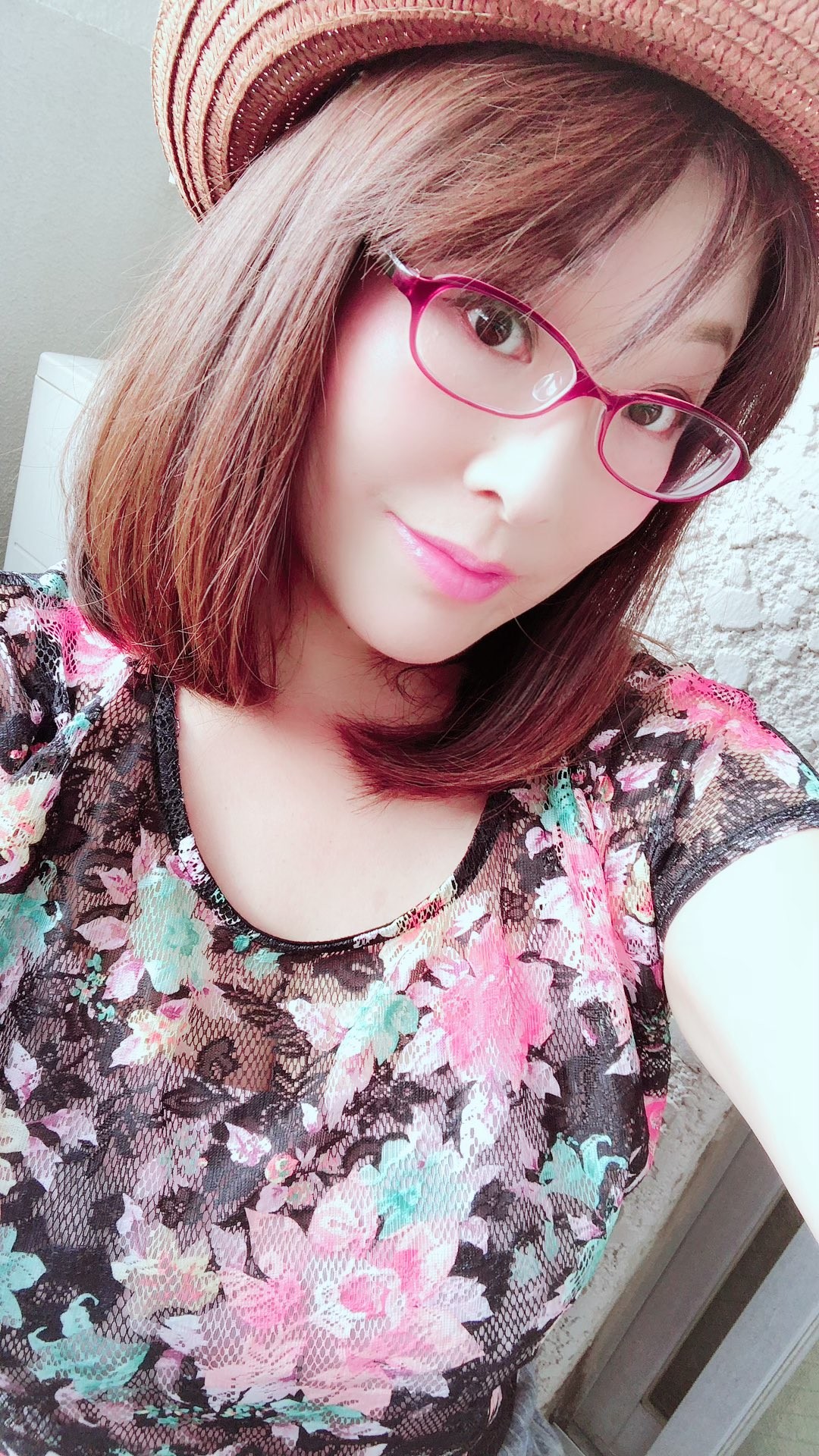 白鳥寿美礼(白鸟寿美礼,Shiratori Sumire)