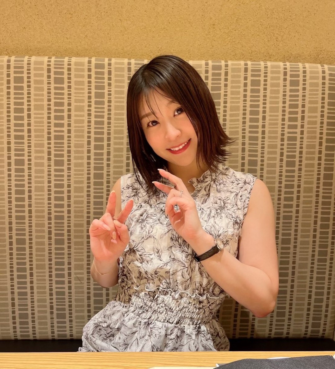 皆野爱(皆野あい,Minano Ai)