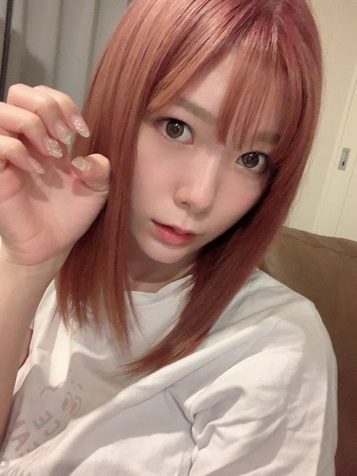 水原乃亚(水原乃亜,Mizuhara Noa)