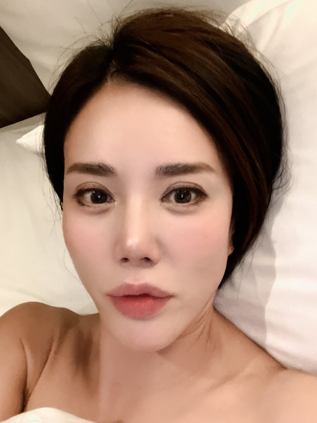 片瀬仁美(Katase Hitomi)