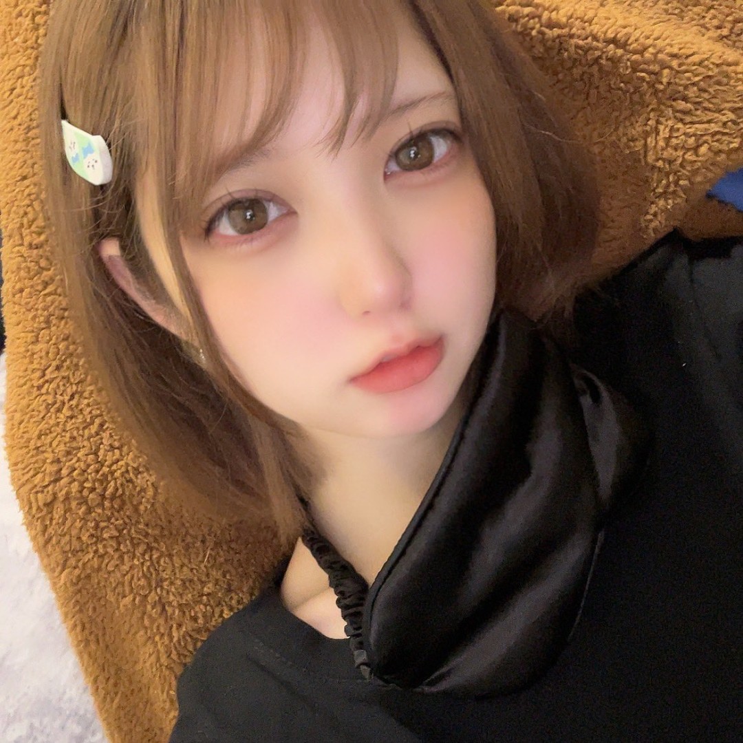 四宮ありす,Shinomiya Alice