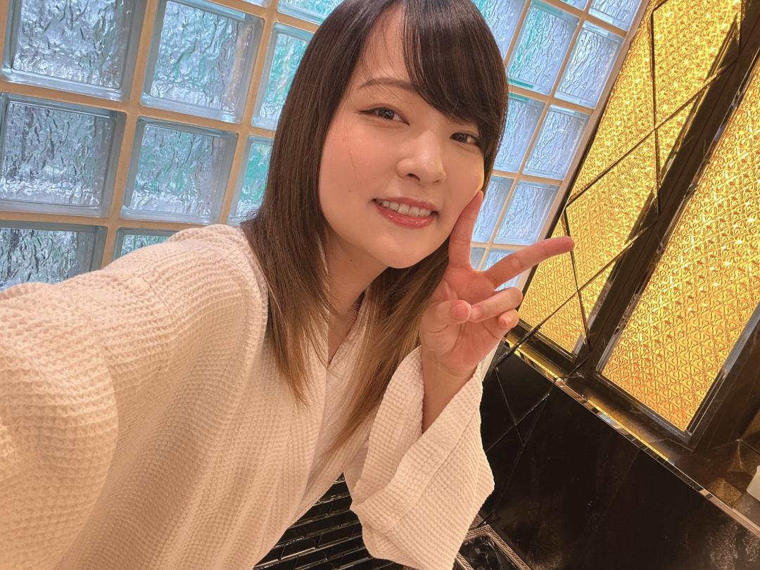 安部未华子(あべみかこ,Abe Mikako)
