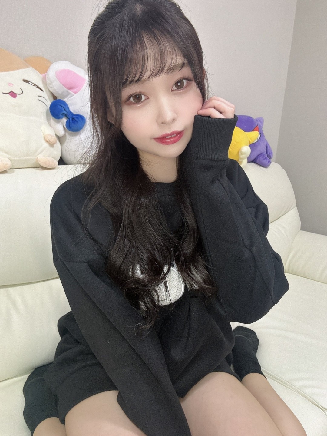 瀬戸ひなこ(濑户雏子,Hinako Seto)