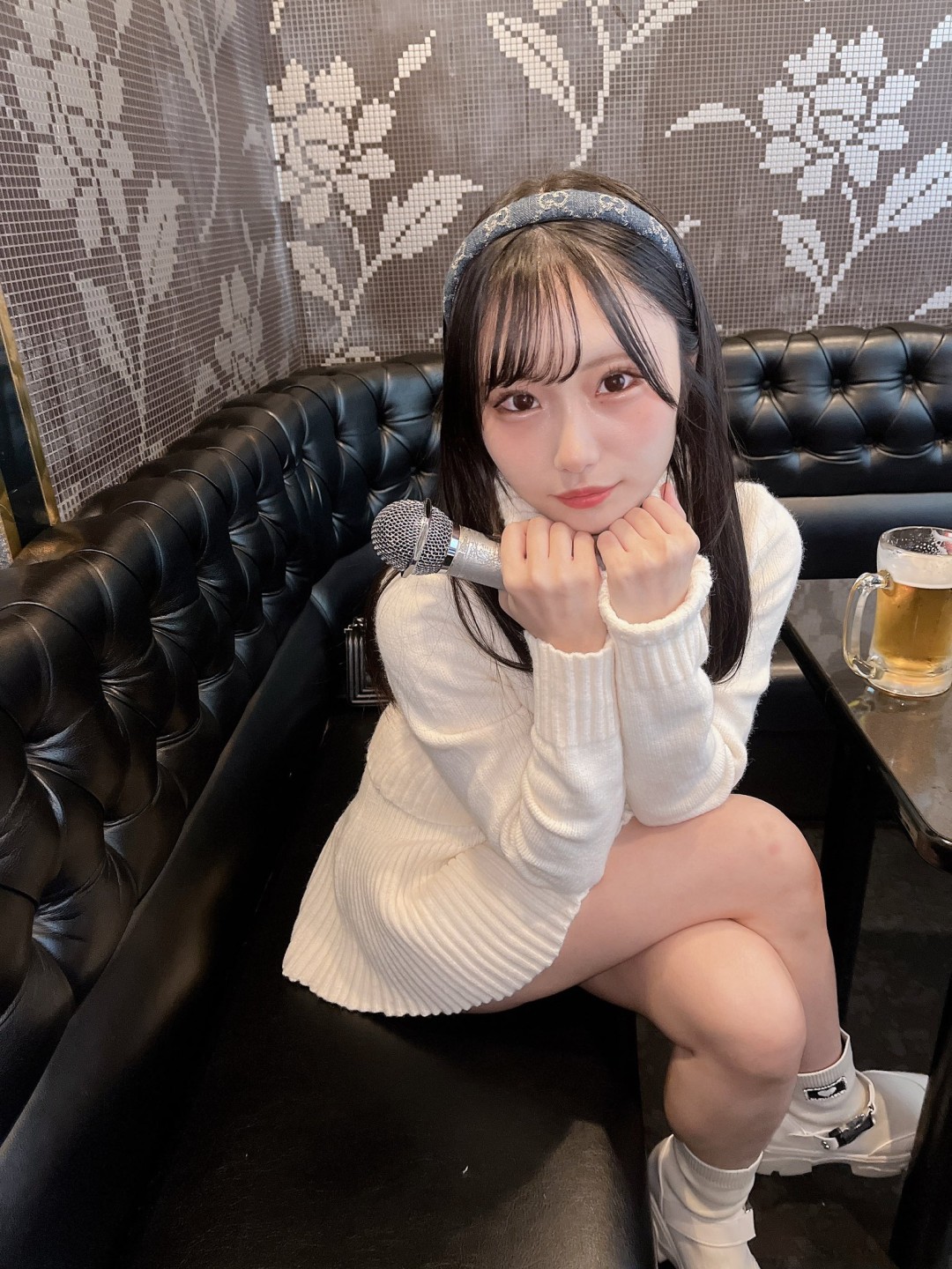 鈴の家りん(铃之家铃,Rinrin Dayou)