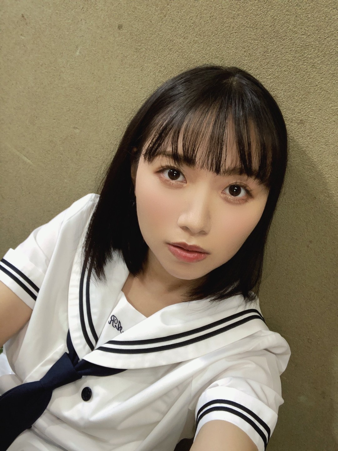 (南見つばさ,Minami Tsubasa) 个人照片 第4张