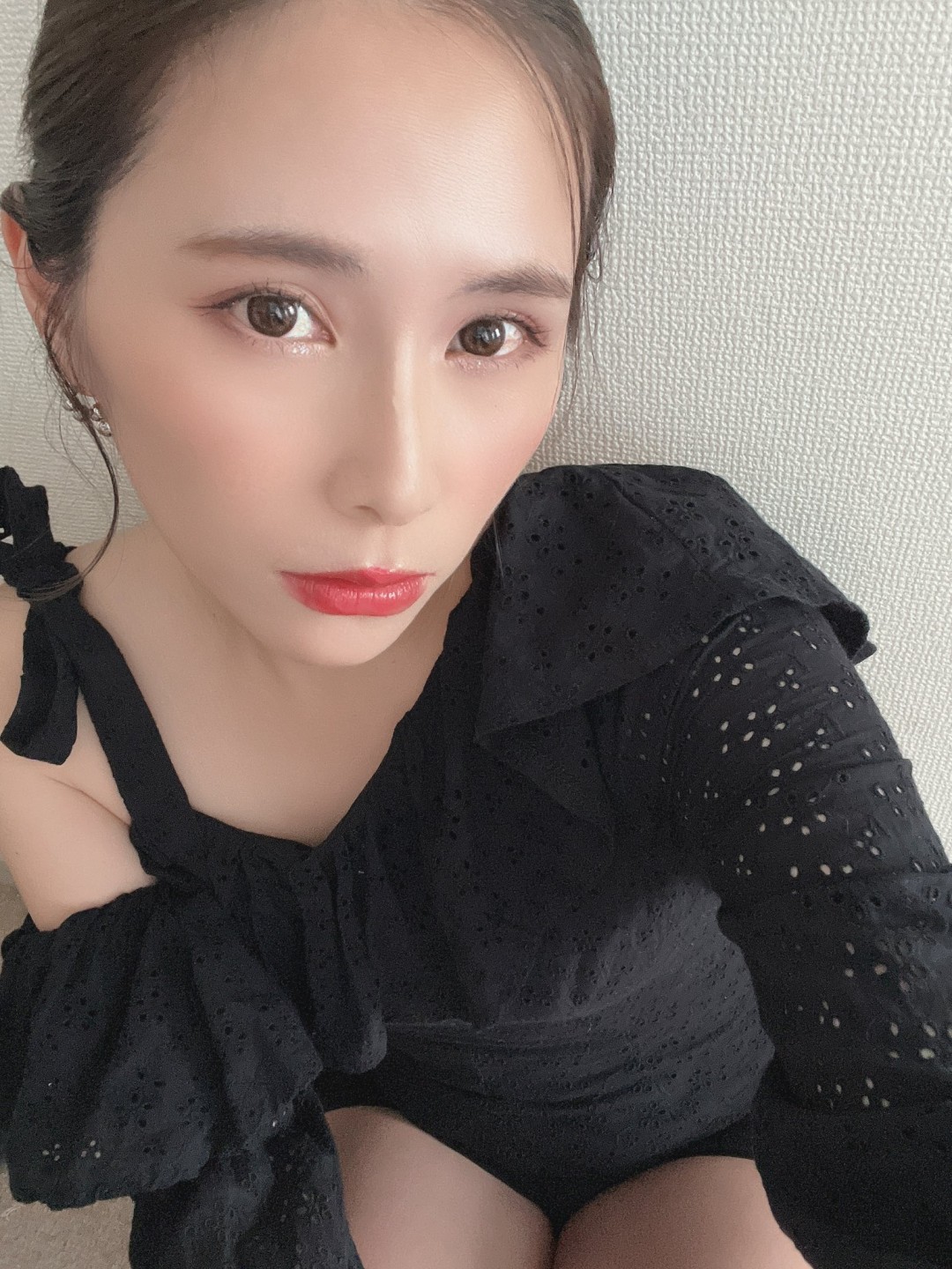 花咲いあん(花咲一杏,Hanasaki Ian)