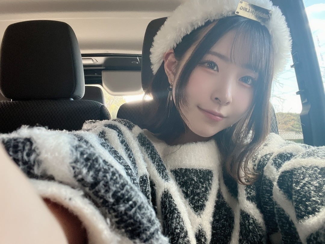 沙月恵奈(沙月惠奈,Satsuki Ena)
