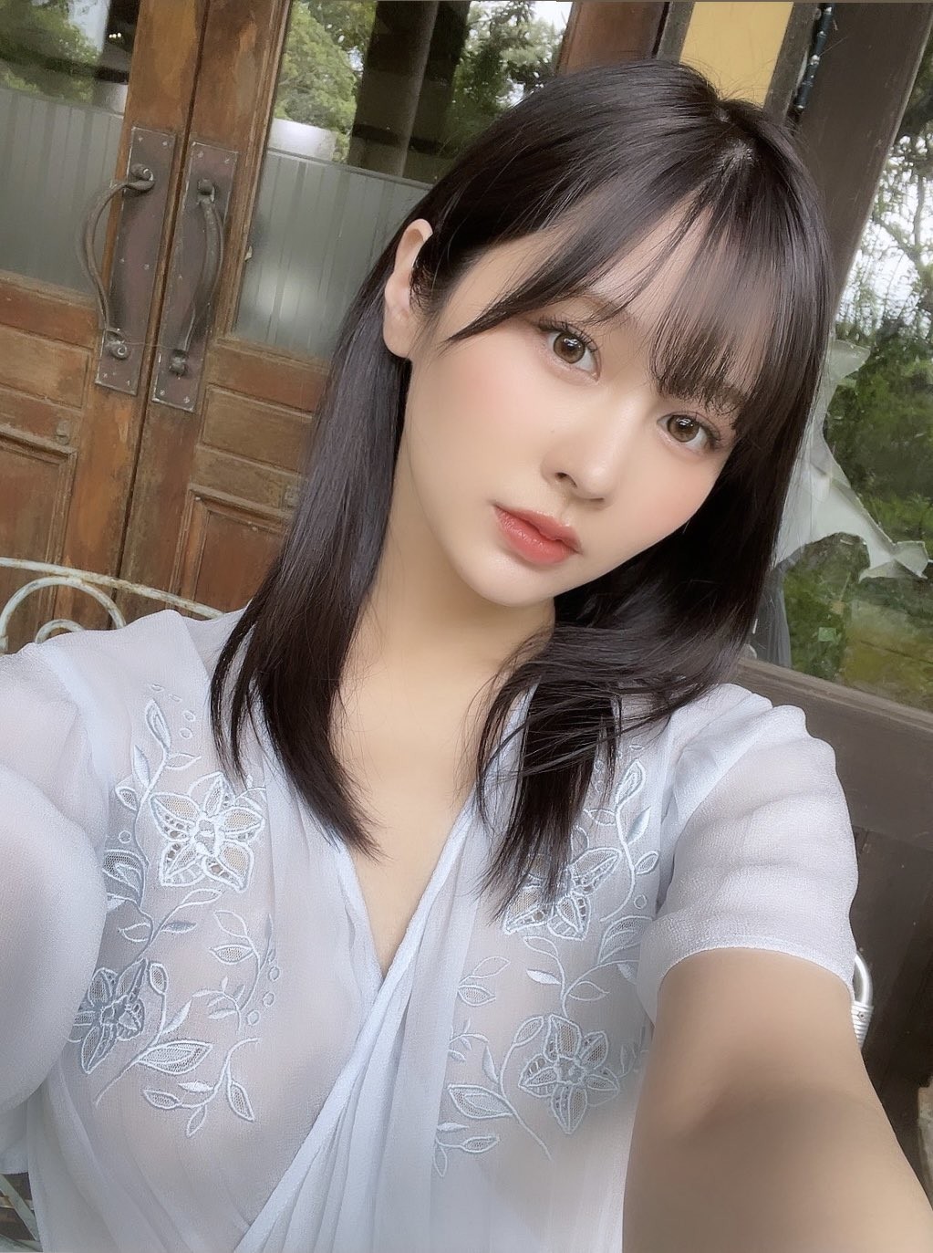 鳳みゆ(凤美优,Ootori Miyu)