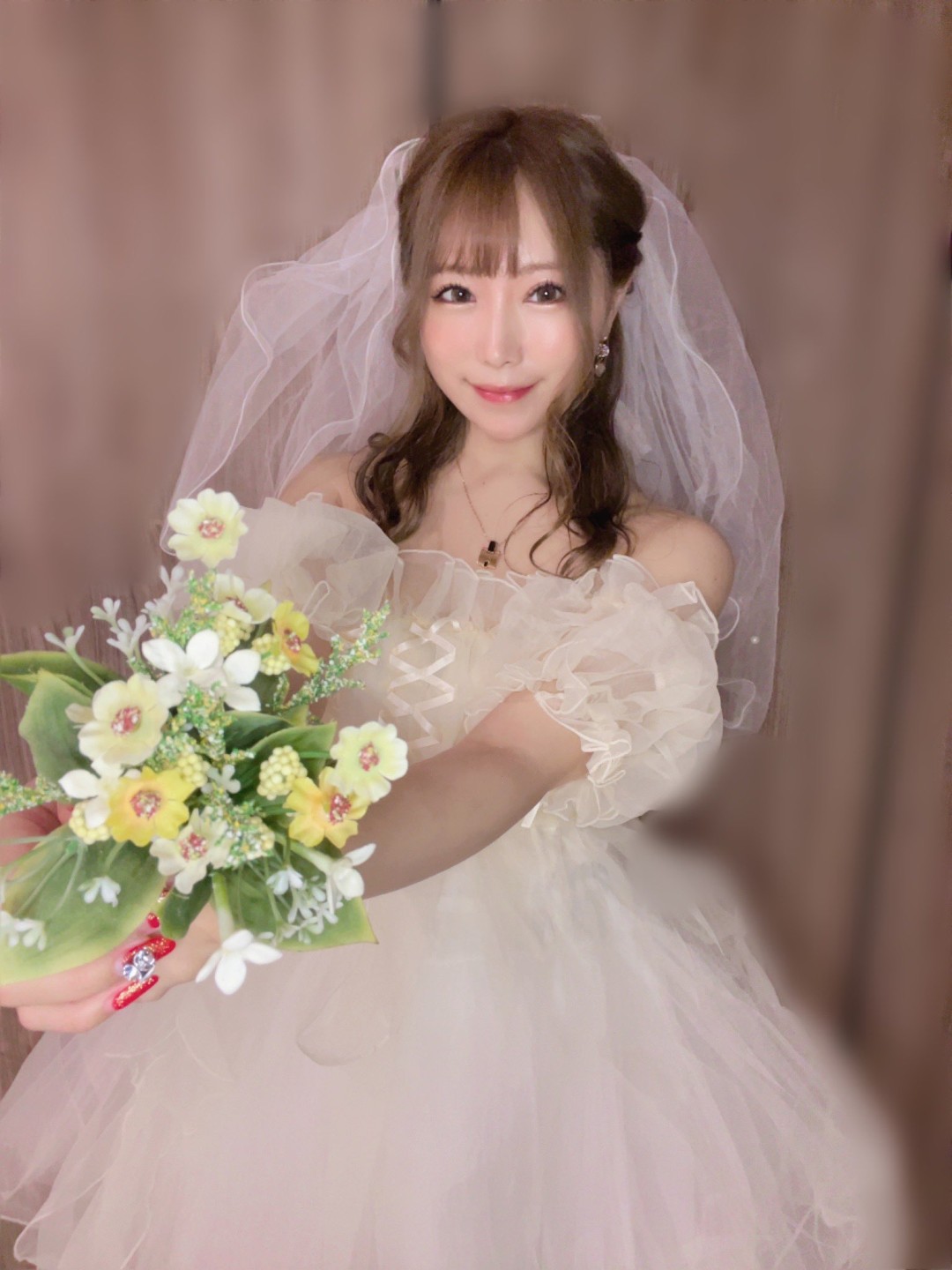 大森玲菜,大森玲菜,Rena Omori、Ohmori Reina