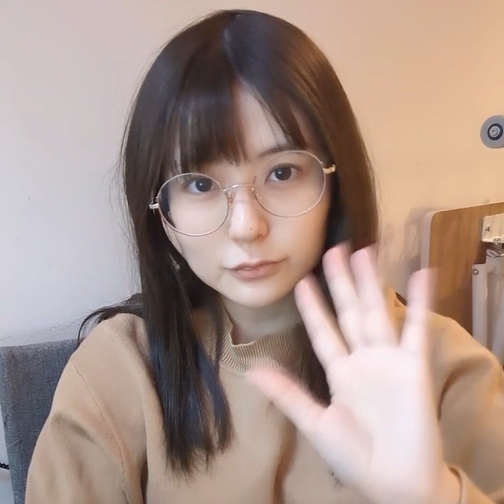幸田由真(幸田ユマ,Koda Yuma)