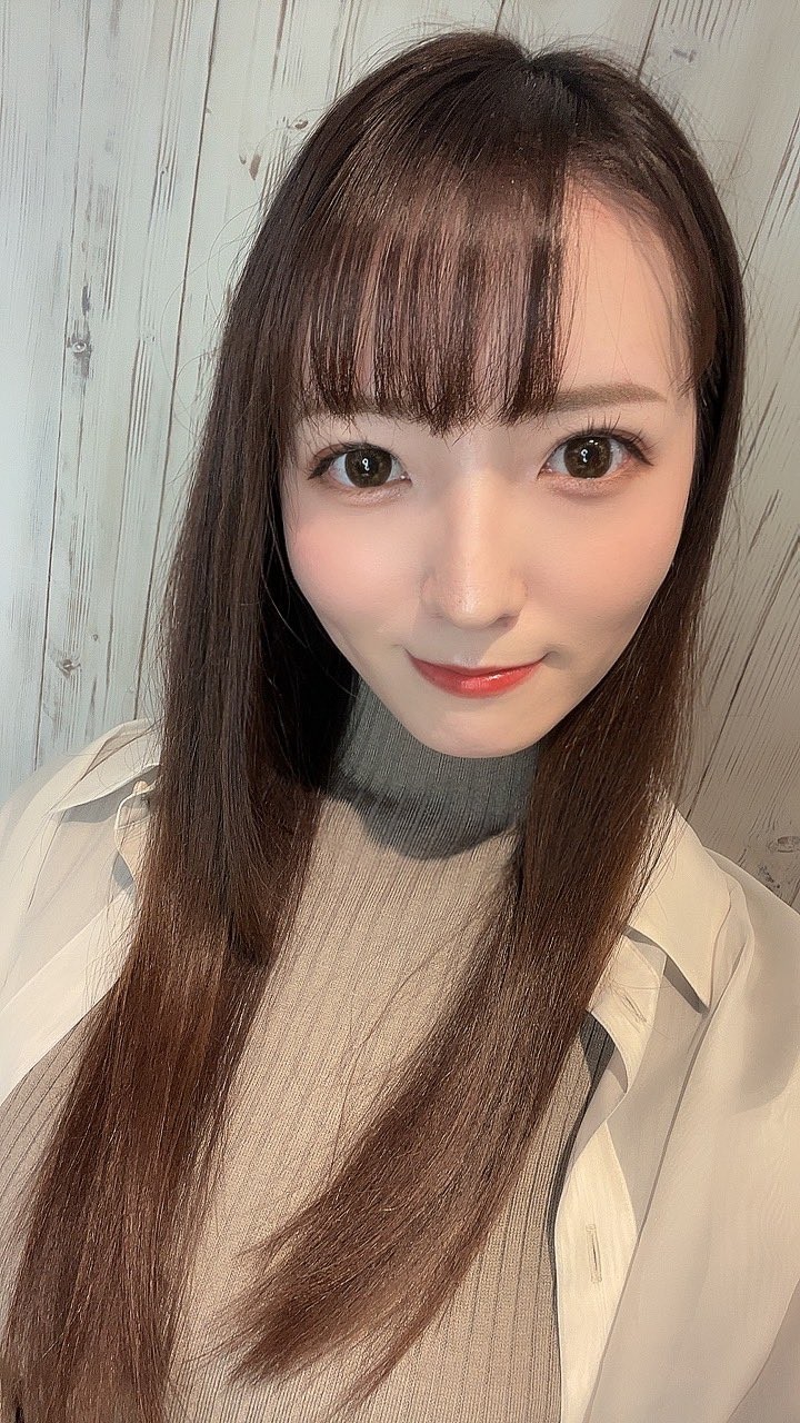 小花暖(小花のん,Ohana Non)