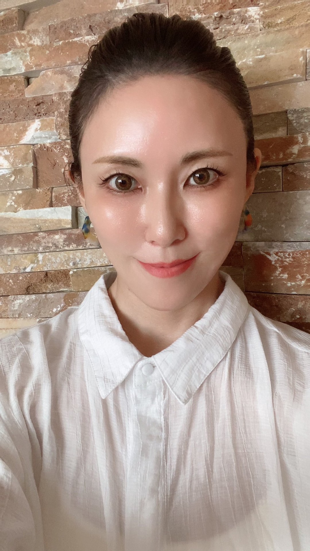 水野优香(水野優香,Mizuno Yuka)