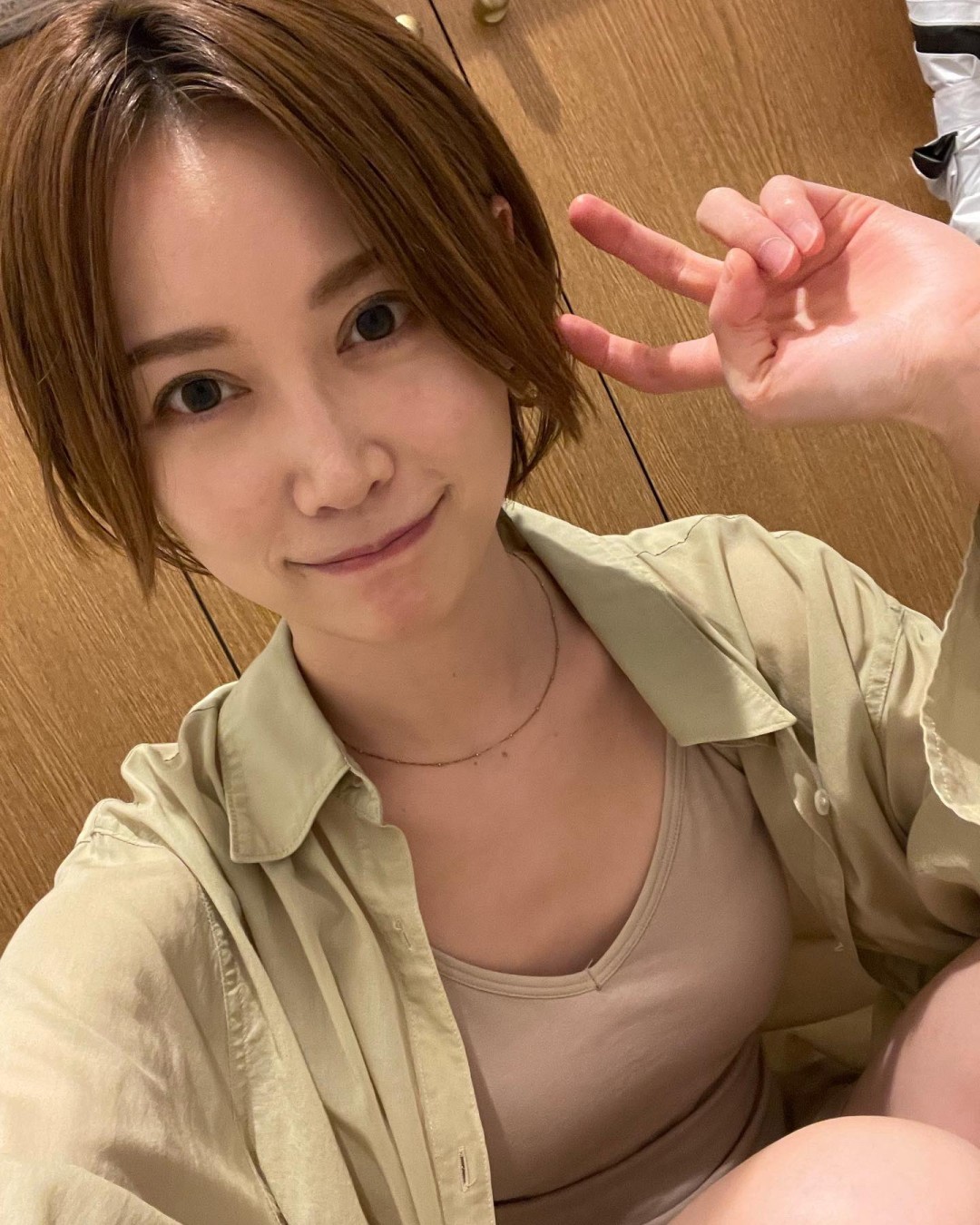 音市美音(音市美音,Oichi Mio)