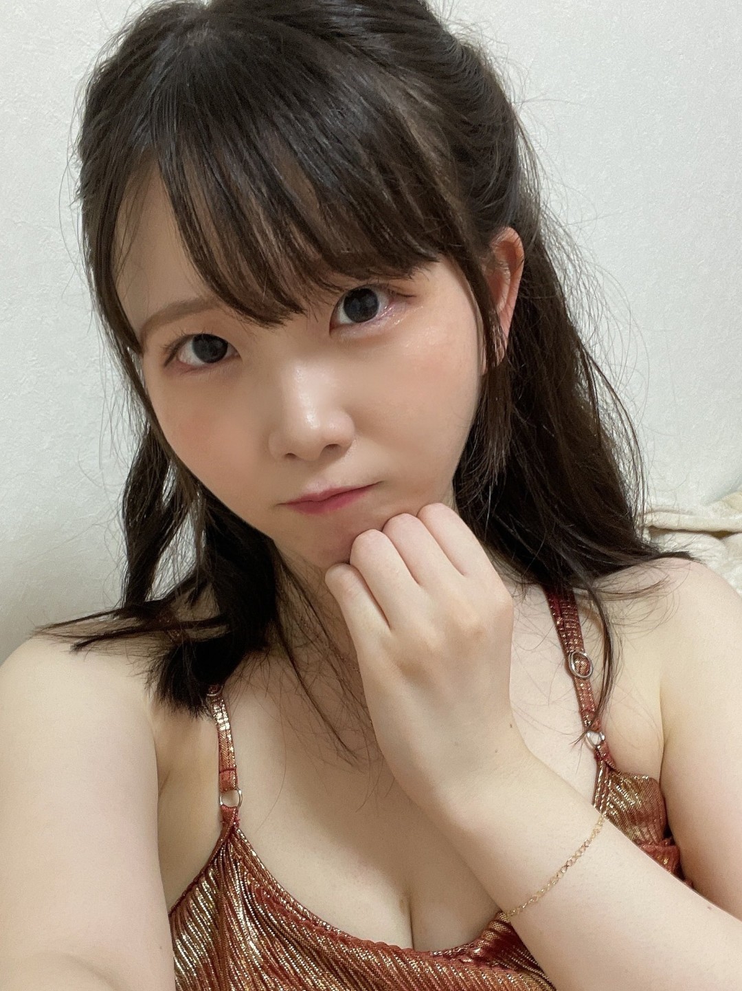 藤田ゆず(Fuzita Yuzu)