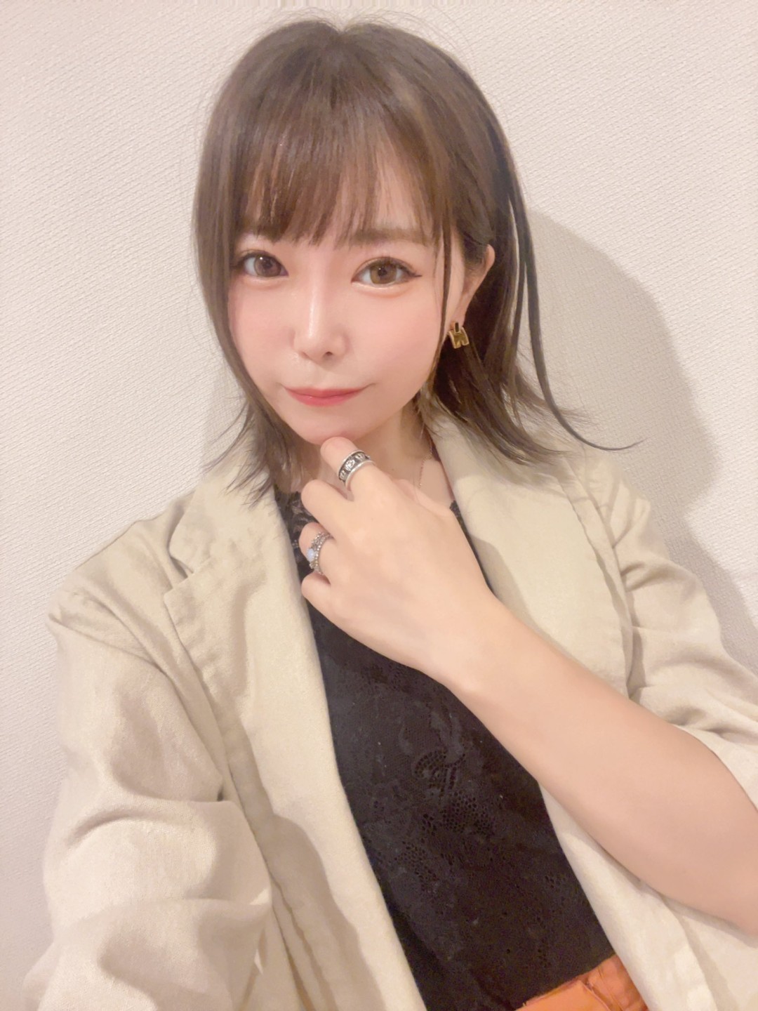 大森玲菜,大森玲菜,Rena Omori、Ohmori Reina