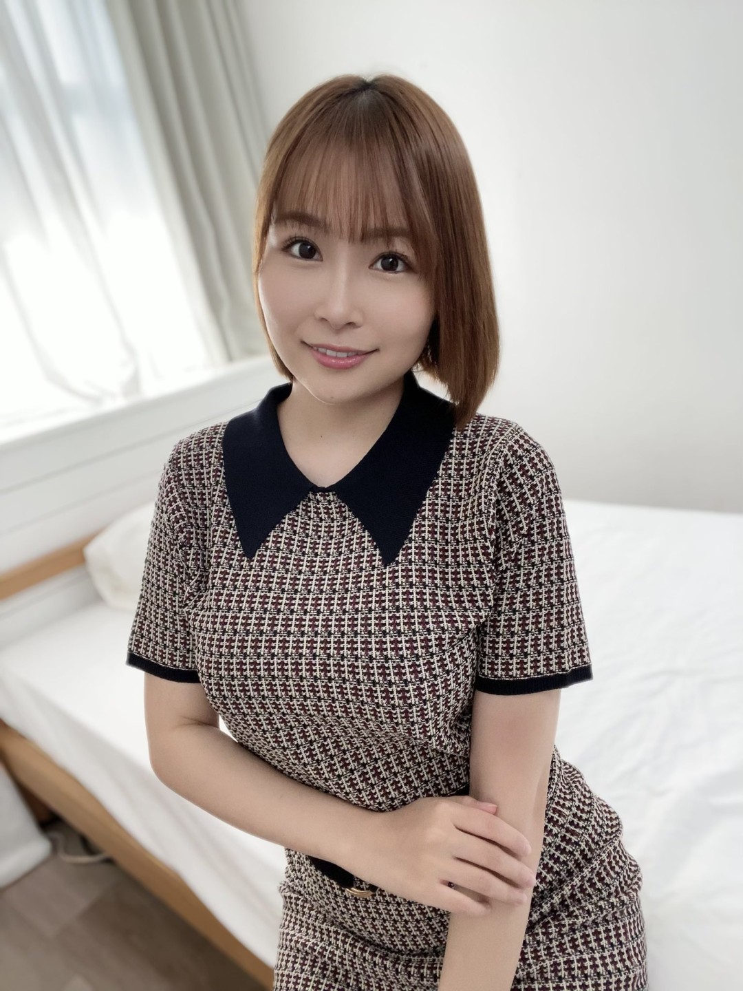 河合明日菜,河合あすな,Kawai Asuna