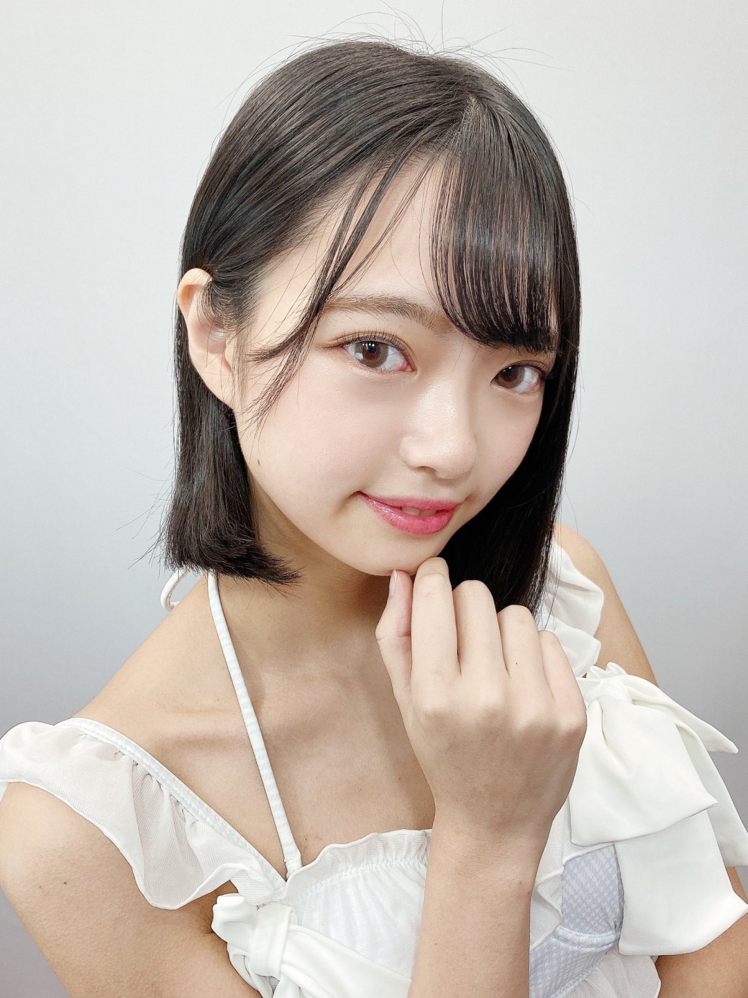 粒楽あむ,Tsubura Amu,粒乐亚梦高清写真图片