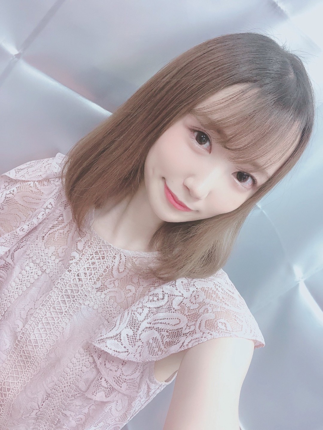 琴石梦流(琴石ゆめる,Kotoishi Yumeru)