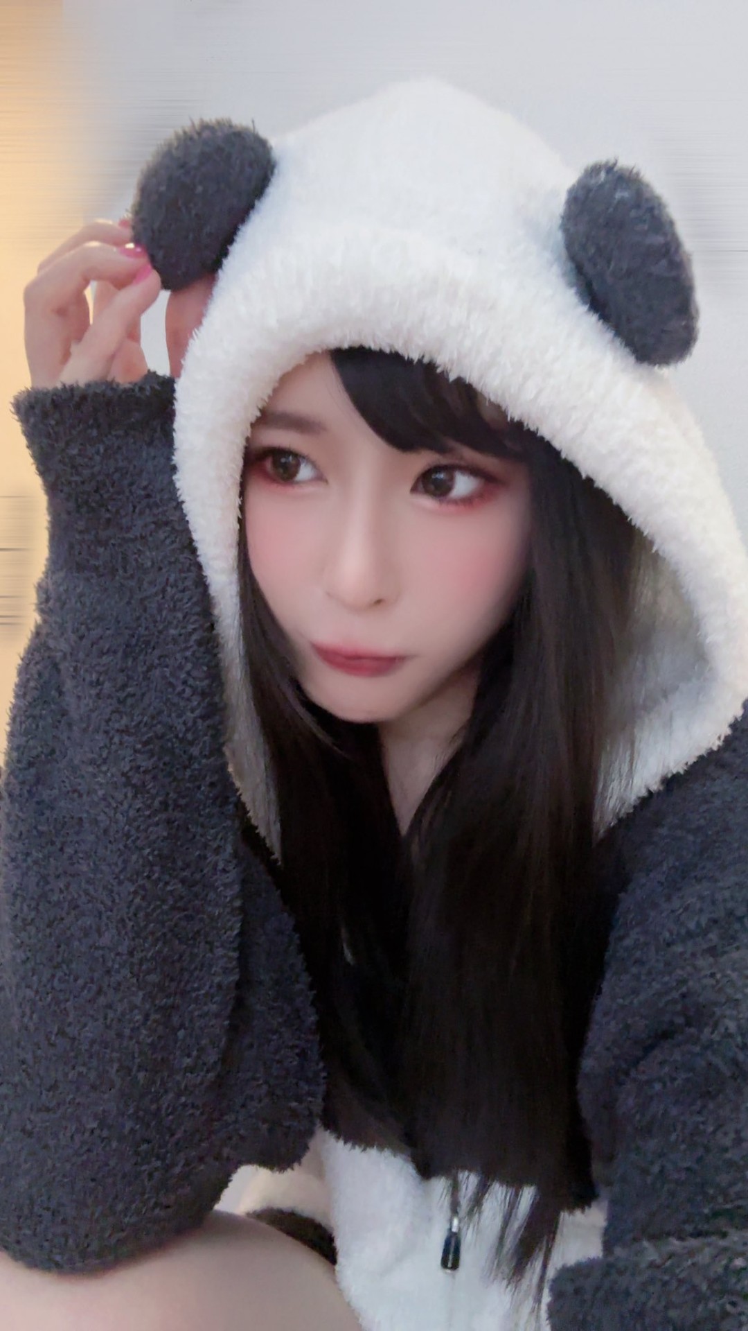 久遠れいら(Kuon Reira)