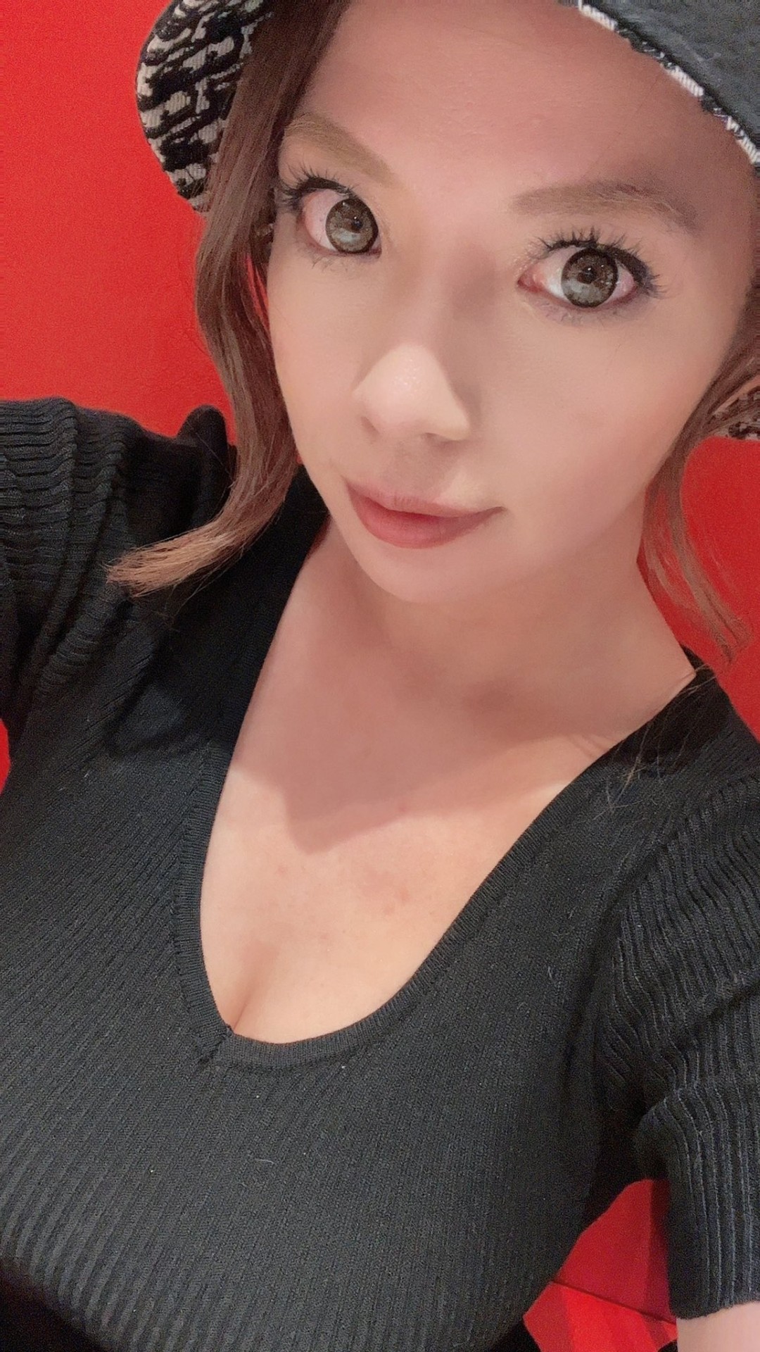 织田真子(織田真子,Oda Mako)